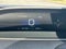 2022 Toyota Prius Prime Limited