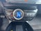 2022 Toyota Prius Prime Limited