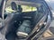 2022 Toyota Prius Prime Limited