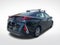 2022 Toyota Prius Prime Limited