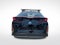 2022 Toyota Prius Prime Limited