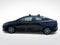 2022 Toyota Prius Prime Limited