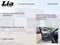 2022 Toyota Prius Prime Limited