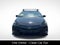 2022 Toyota Prius Prime Limited