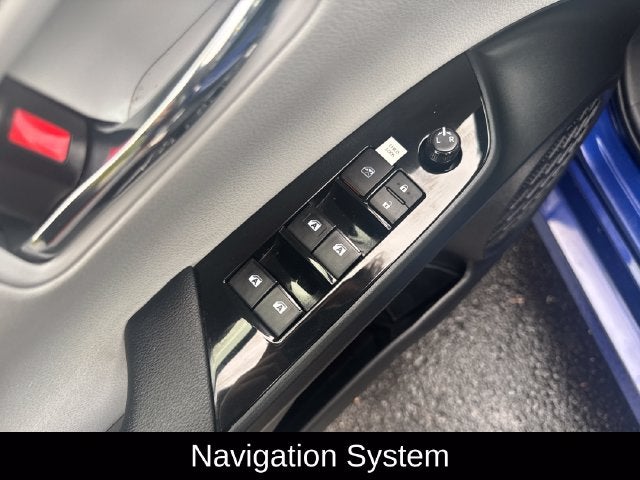 2017 Toyota Prius Three