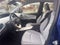 2017 Toyota Prius Three