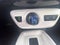 2017 Toyota Prius Three