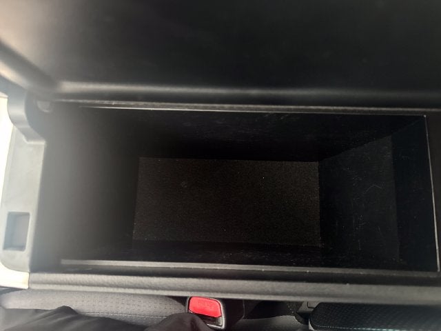 2017 Toyota Prius Three