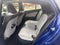 2017 Toyota Prius Three