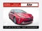 2020 Toyota Prius XLE AWD-e