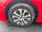 2020 Toyota Prius XLE AWD-e