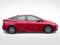 2020 Toyota Prius XLE AWD-e