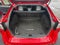 2020 Toyota Prius XLE AWD-e