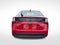 2020 Toyota Prius XLE AWD-e