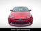 2020 Toyota Prius XLE AWD-e