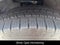 2023 Toyota 4Runner 40th Anniversary Special Edition