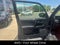 2023 Toyota 4Runner 40th Anniversary Special Edition
