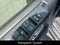 2023 Toyota 4Runner 40th Anniversary Special Edition