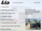 2023 Toyota 4Runner 40th Anniversary Special Edition
