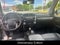 2023 Toyota 4Runner 40th Anniversary Special Edition