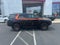 2023 Toyota 4Runner 40th Anniversary Special Edition