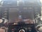2023 Toyota 4Runner 40th Anniversary Special Edition