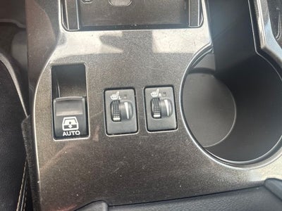 2023 Toyota 4Runner 40th Anniversary Special Edition