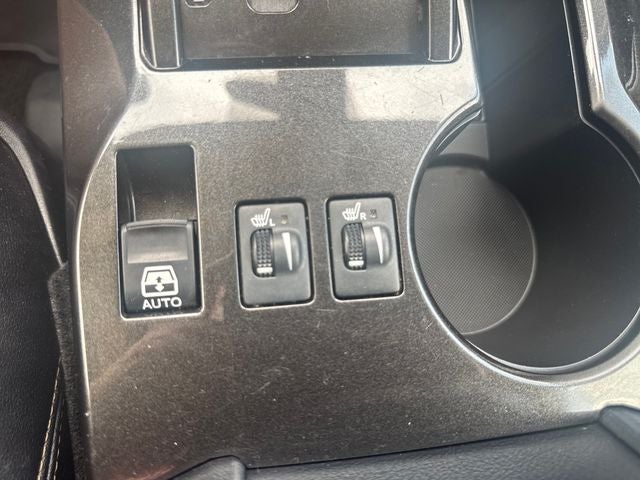 2023 Toyota 4Runner 40th Anniversary Special Edition