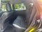 2023 Toyota 4Runner 40th Anniversary Special Edition