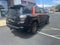 2023 Toyota 4Runner 40th Anniversary Special Edition