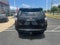 2023 Toyota 4Runner 40th Anniversary Special Edition