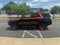 2023 Toyota 4Runner 40th Anniversary Special Edition