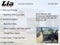 2023 Toyota 4Runner 40th Anniversary Special Edition