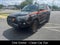 2023 Toyota 4Runner 40th Anniversary Special Edition