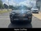 2023 Toyota 4Runner 40th Anniversary Special Edition