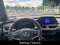 2023 Lexus UX 250h F SPORT Design
