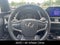 2023 Lexus UX 250h F SPORT Design