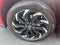 2023 Lexus UX 250h F SPORT Design