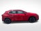 2023 Lexus UX 250h F SPORT Design