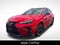 2023 Lexus UX 250h F SPORT Design