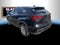 2020 Lexus NX 300