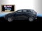 2020 Lexus NX 300