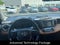 2016 Toyota RAV4 Hybrid Limited