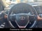 2016 Toyota RAV4 Hybrid Limited