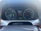 2016 Toyota RAV4 Hybrid Limited
