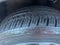 2016 Toyota RAV4 Hybrid Limited