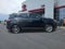 2016 Toyota RAV4 Hybrid Limited