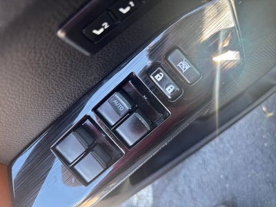 2016 Toyota RAV4 Hybrid Limited