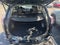 2016 Toyota RAV4 Hybrid Limited