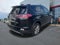 2016 Toyota RAV4 Hybrid Limited